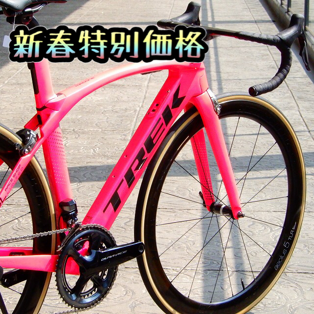 A57CB285-D377-47FB-83E7-E4A2B3820B90