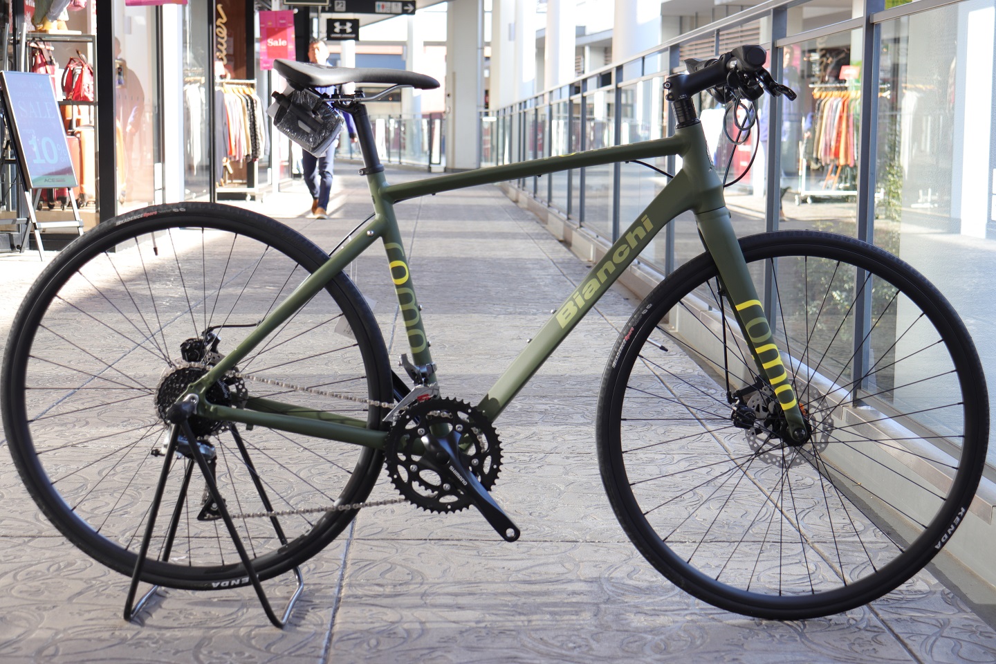 IMG_7214