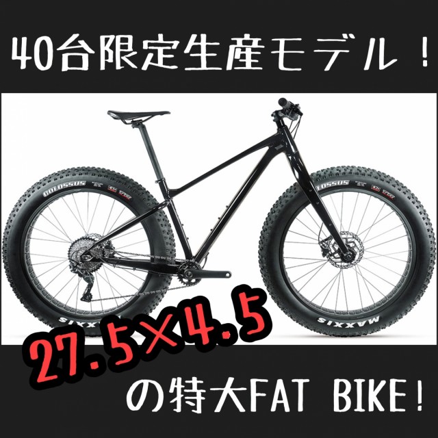 0E623404-E70A-49C7-930C-FB85A5F03F11