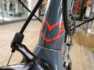 20200330_131434