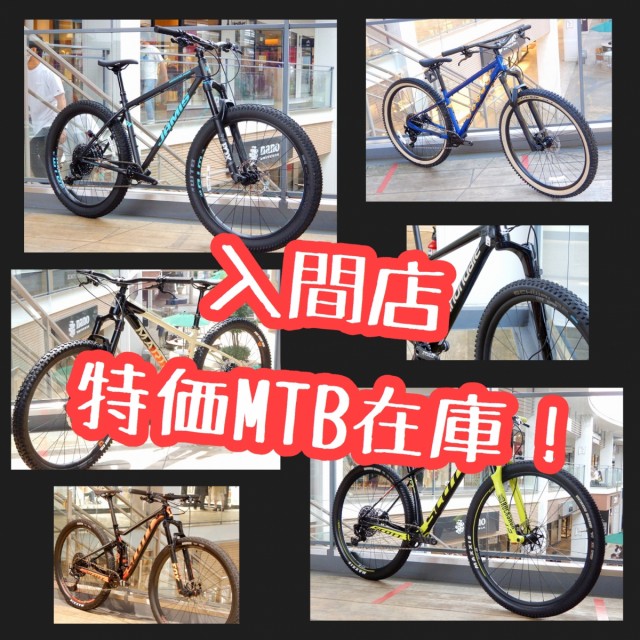 01CBEEDD-0BD7-4E29-8C4C-1B37324E1F81