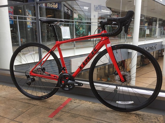 EMONDA SL6 DISC (1)