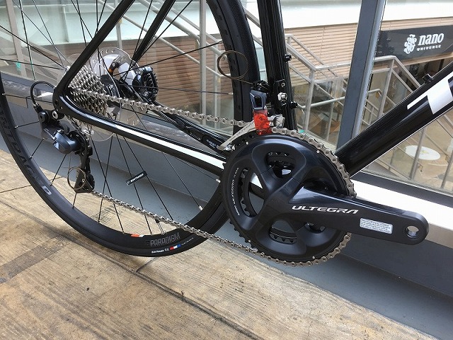 EMONDA SL6 DISC (11)
