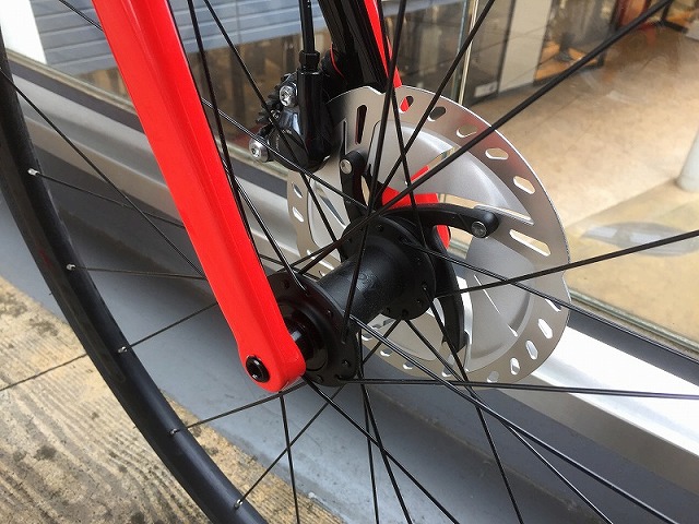 EMONDA SL6 DISC (3)