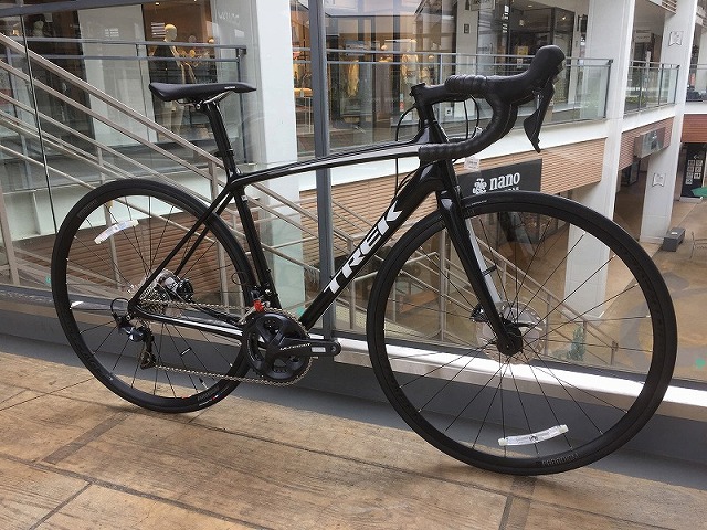 EMONDA SL6 DISC (8)