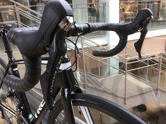 EMONDA SL6 DISC (9)
