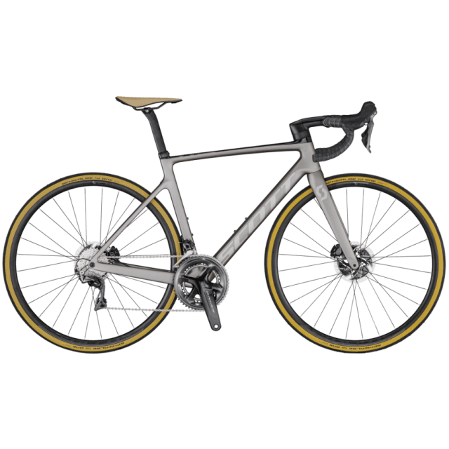 2020 ADDICT RC10