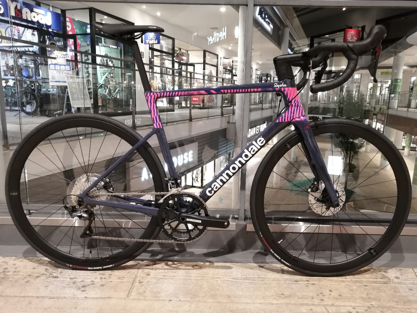 img_20211011_185846_copy_1408x1056
