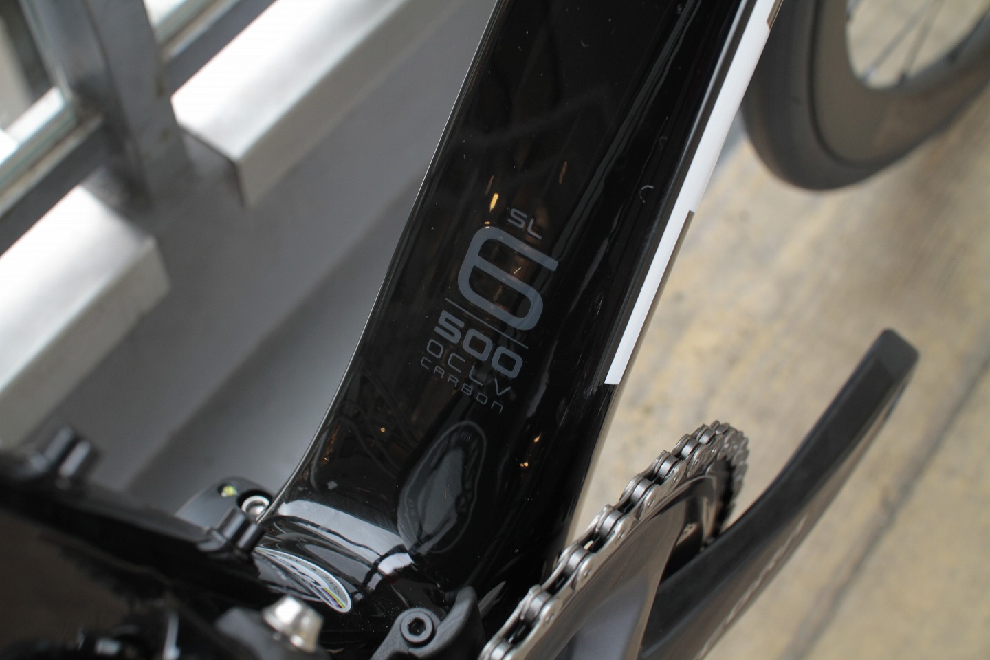 _MG_2402