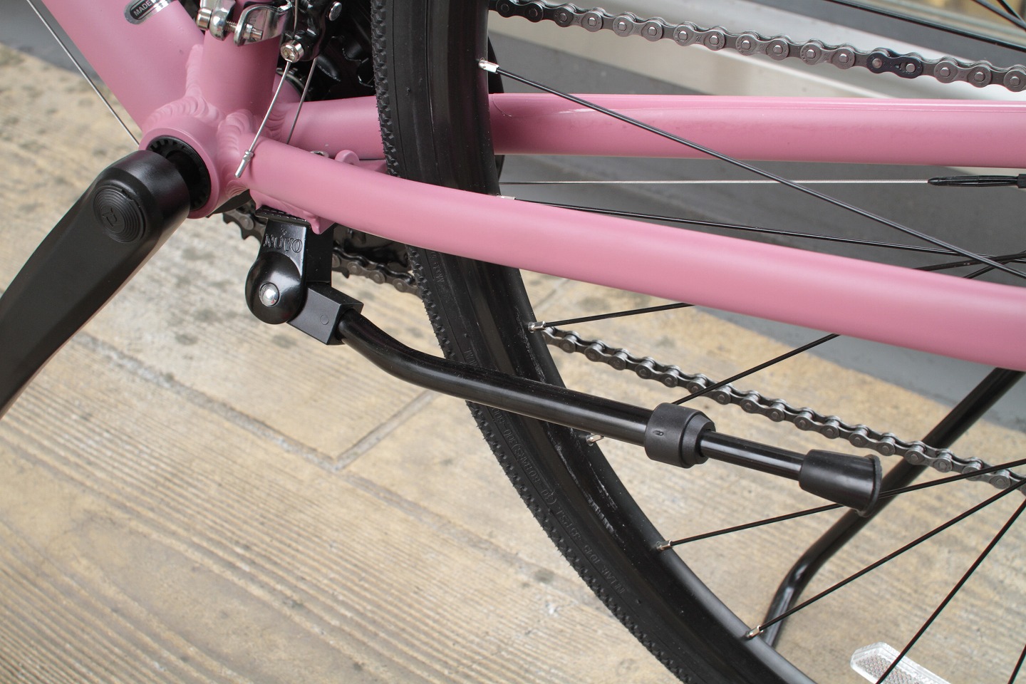 _MG_2450