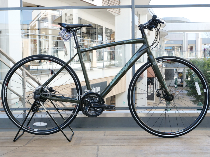 P1206563
