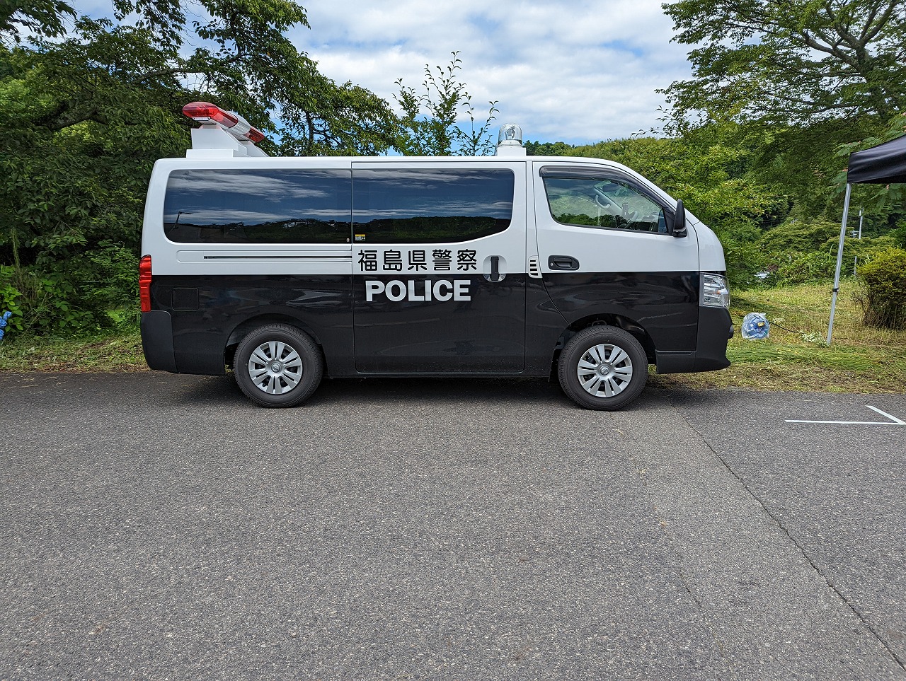 PXL_20220717_035011989
