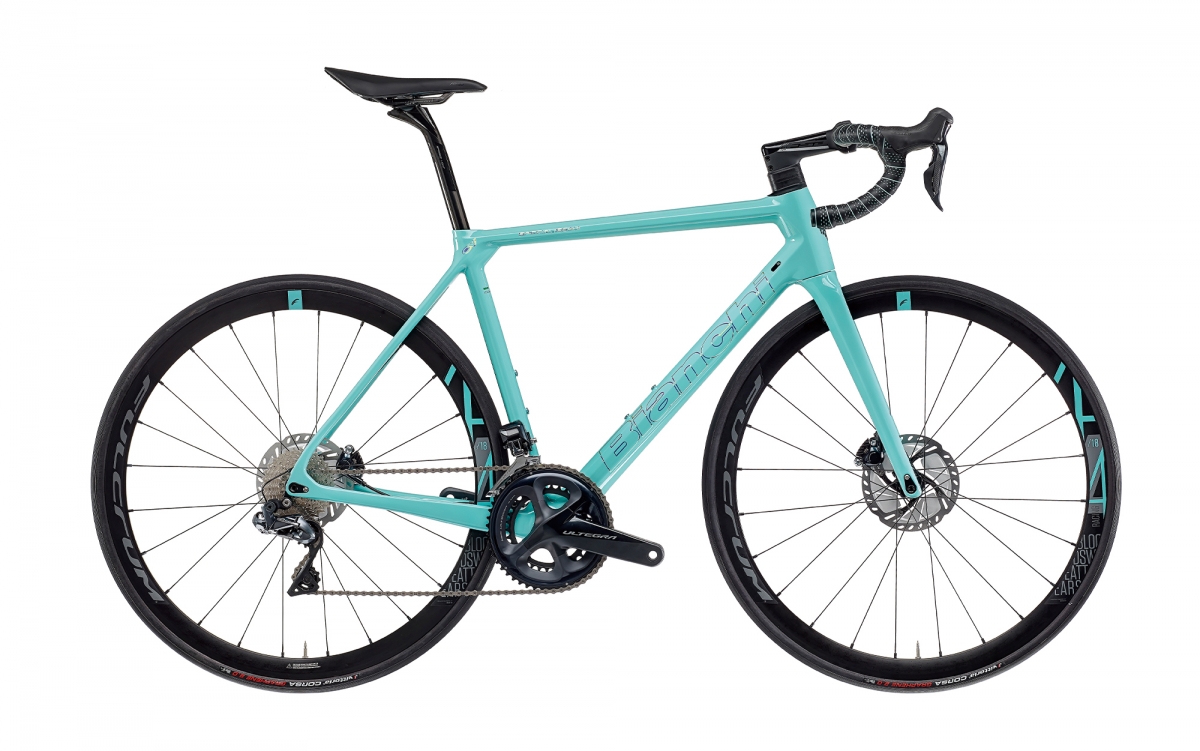 2022 SPECIALISSIMA