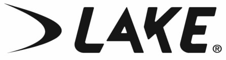 Lake-logo-medium