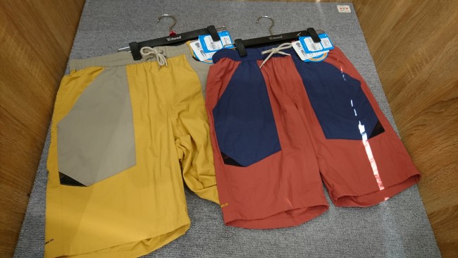 DSC_2019[1]