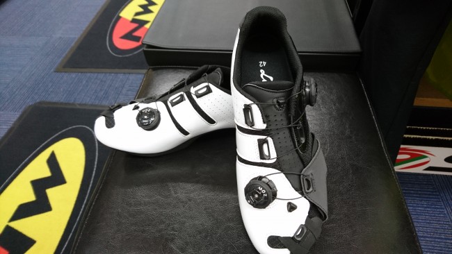 DSC_2092[1]