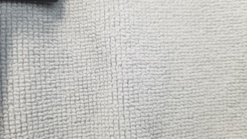 20191205_105837