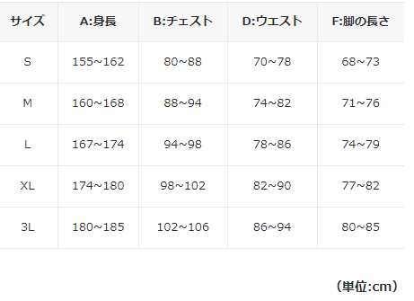 コメント 2020-05-04 135001