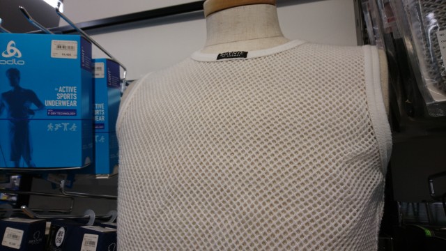 DSC_3531[1]