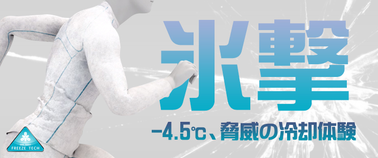 freezetech (1)