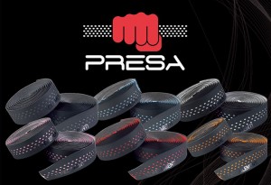deda_presa_main