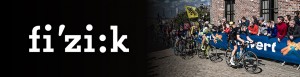hd_fizik_001