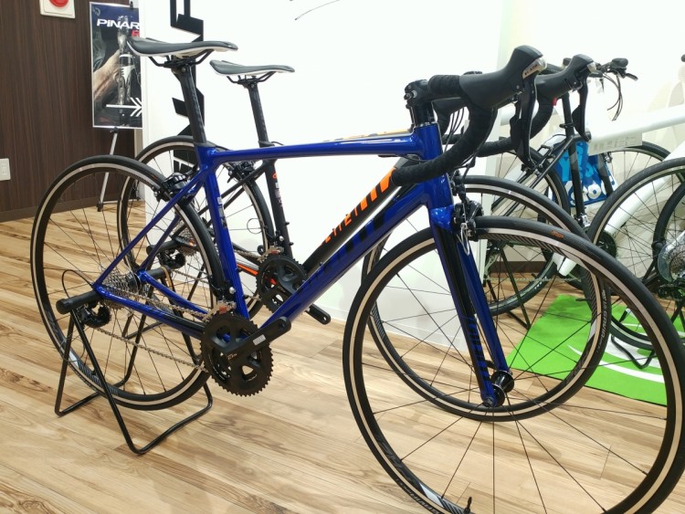 TCR4