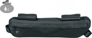 bag36602_01