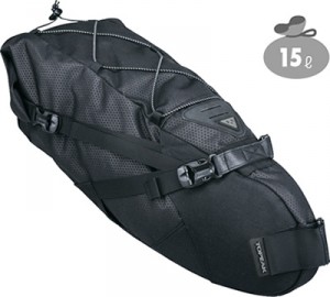 bag36702_01