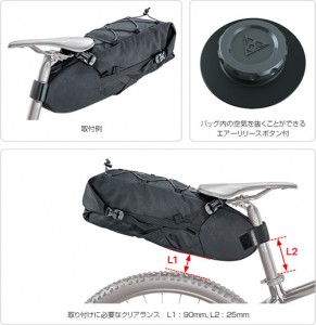 bag36702_02