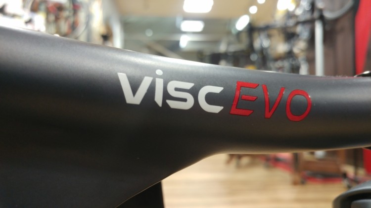 VISC
