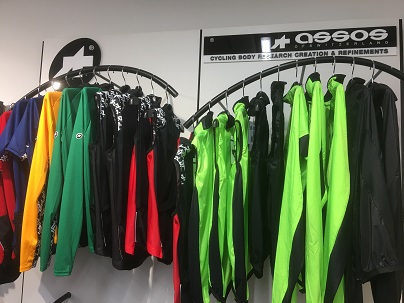 assos
