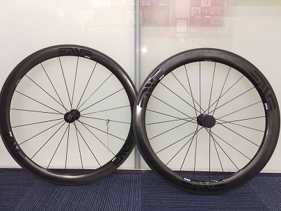enve2