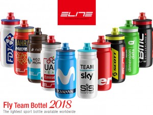 fly_team2018_main_550