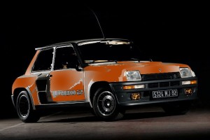 renault_5_turbo2_1983-86