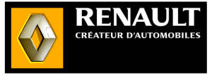 renault_f