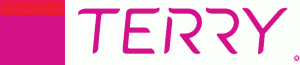 terry_logo