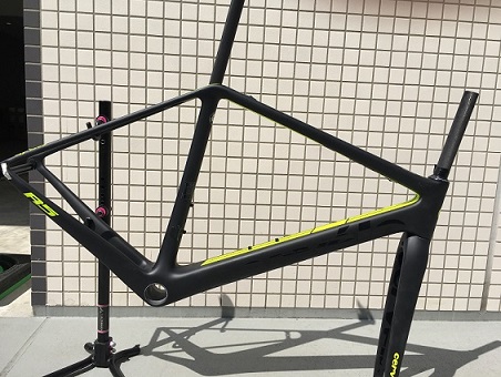 cervelo1
