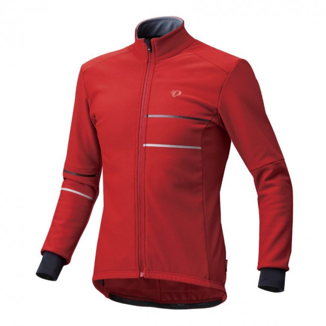 3600-BL_2_fit-870x870