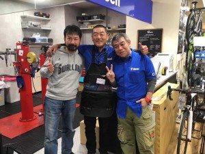 ダウンロード