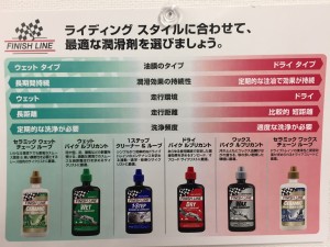 6414D6D4-9A2D-4CDC-B8D7-DA7E353F1E31