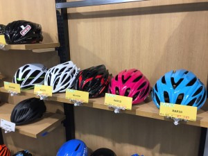 ADE64EFF-004D-4617-809E-ED105E6D95A0