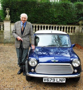 Alex-Moulton-Mini-1_3i