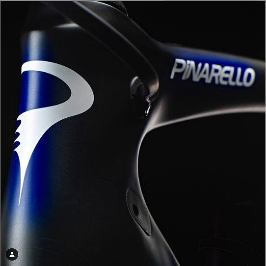 F10 New3
