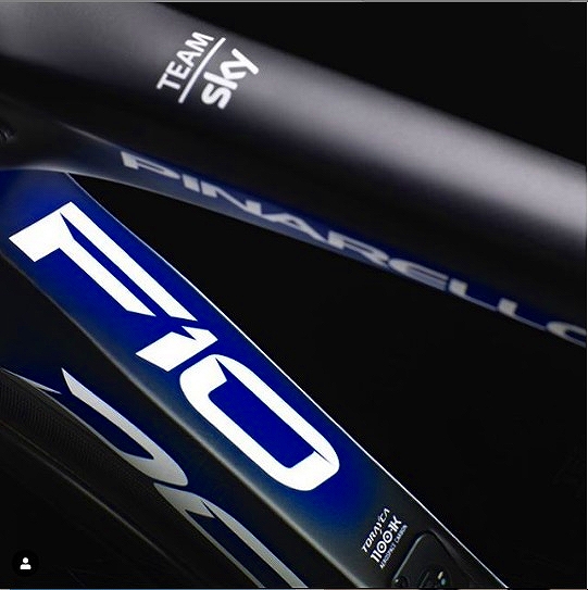 F10 New4