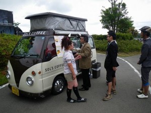 IMGP4481