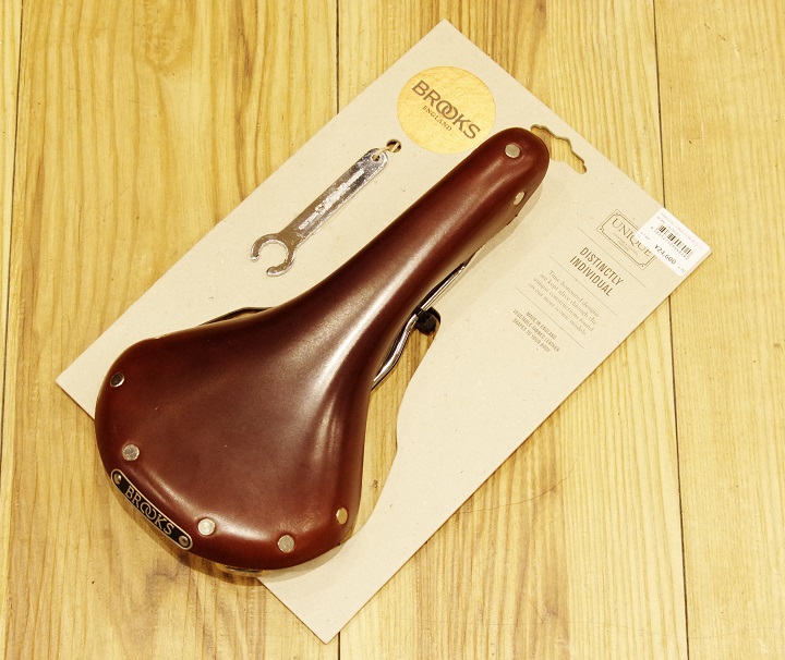 k181221b (1)