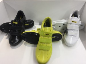 MAVIC COSMIC