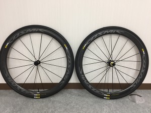 9F79282F-8A41-440E-A200-52D61C390CF3