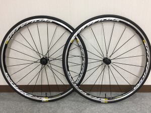 CD08840E-97BD-45D1-AAA9-61FC6F1B797C